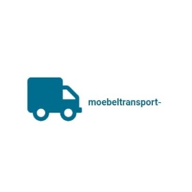 moebeltransport-in-wolfsburg