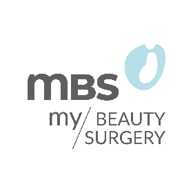 My Beauty Surgery GmbH