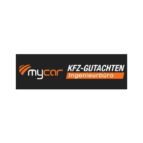 MyCar KFZ Gutachten