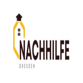 Nachhilfe Dresden24