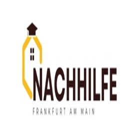 Nachhilfe Frankfurt24