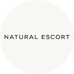 Natural Escort Berlin