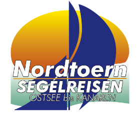 Nordtoern-Segelreisen