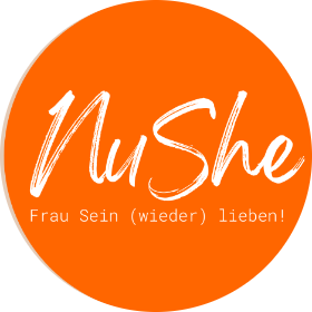 NuShe