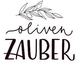 OlivenZauber