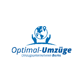 Optimal A&Z Umzüge Berlin UG