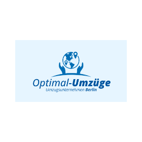 Optimal Umzüge GmbH