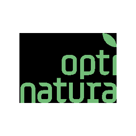 Optinatura Feed GmbH