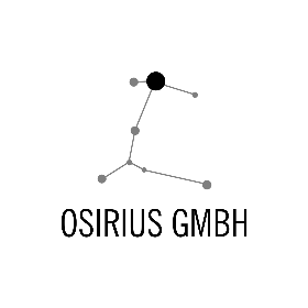 Osirius GmbH