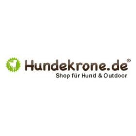 Hundekrone.de