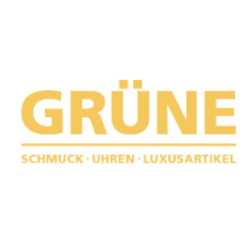 Pfandleihhaus Online Shop  Grüne  Leihhäuser GmbH