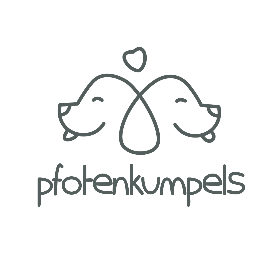 Pfotenkumpels GmbH