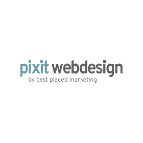 pixit webdesign Dresden