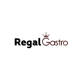 RegalGastro