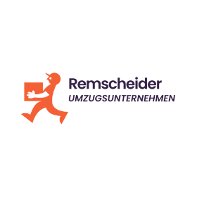 Remscheider Umzugsunternehmen