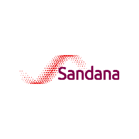 Sandana GmbH