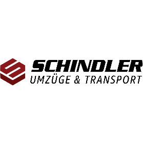 Schindler Umzüge