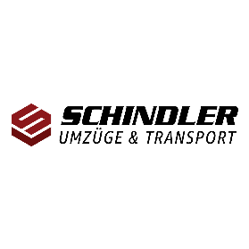 Schindler Umzüge