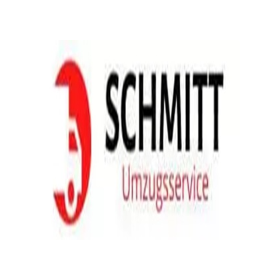 Schmitt Umzugsservice