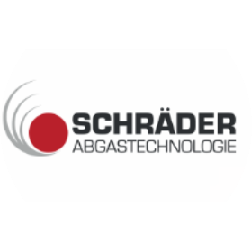 Schräder Abgastechnologie