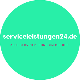serviceleistungen24.de