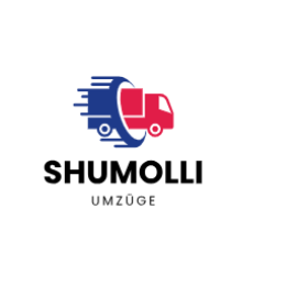 Shumolli Umzüge