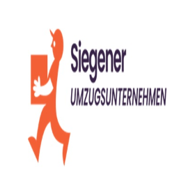 Siegener Umzugsunternehmen