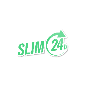 slim24.ch