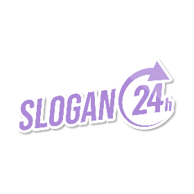 slogan24