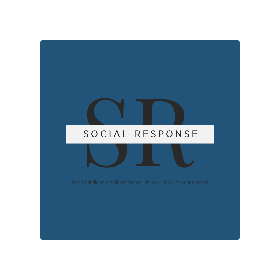 SocialResponse