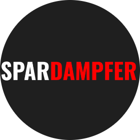 Spardampfer-Online.de