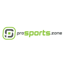 SportsZone GmbH