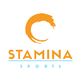 Stamina Sports