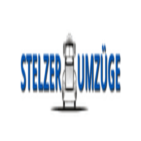 Stelzer Umzüge Essen