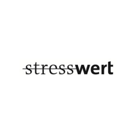 Stresswert