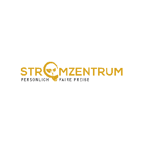 Stromzentrum