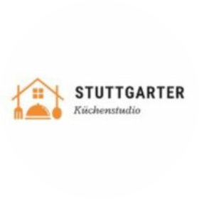 Stuttgarter Küchenstudio