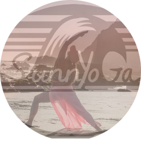 SunnYoga