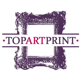 TopArtPrint