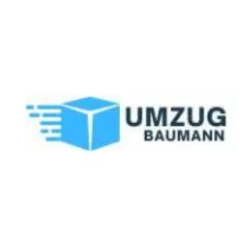 Umzug Baumann