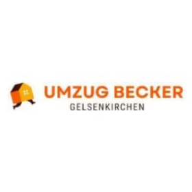 Umzug Becker