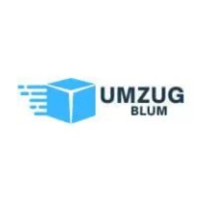 Umzug Blum