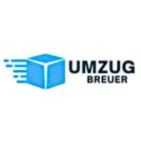 Umzug Breuer