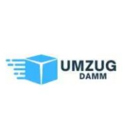 Umzug Damm