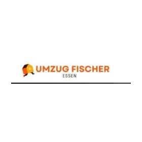 Umzug Fischer