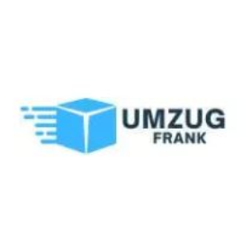 Umzug Frank