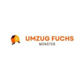 Umzug Fuchs