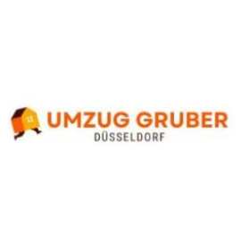 Umzug Gruber