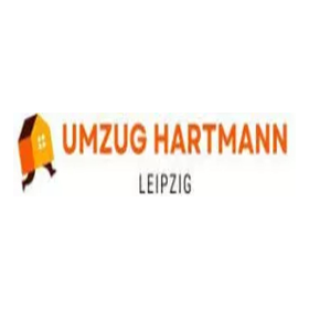 Umzug Hartmann