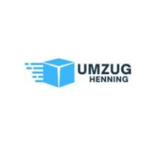 Umzug Henning